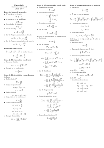 Formulario_Electro_1_v1.pdf