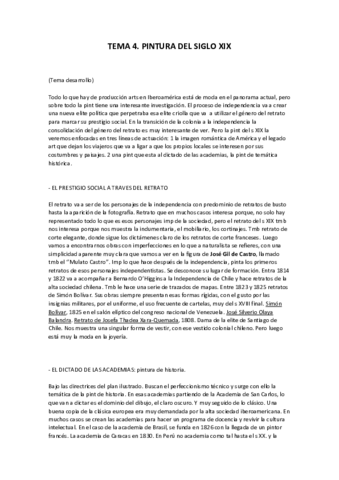 Miniatura del documento TEMA 4.pdf