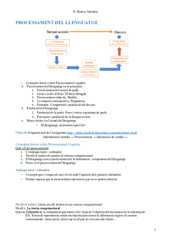 Processament 1 i 2. Parla i Lèxic.pdf