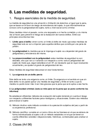 tema 8 .pdf