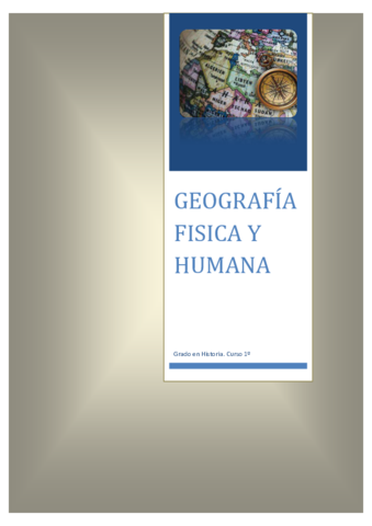 Apuntes GEOGRAFIA FYH.pdf