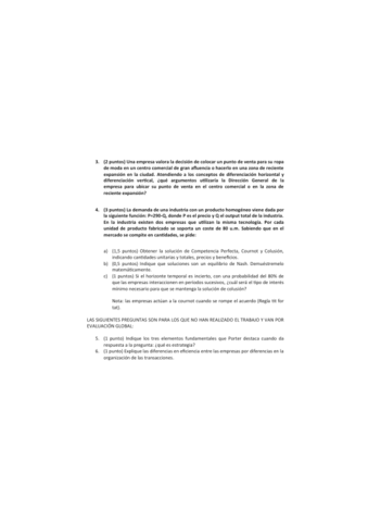 examen politica 2.pdf