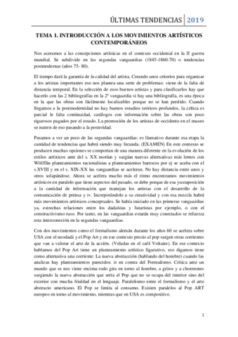 ultimas tendencias Joaquín.pdf