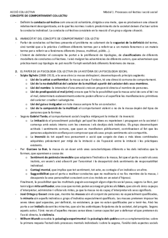 Acció col·lectiva.pdf