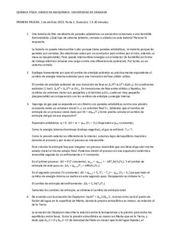 PARCIAL ABRIL 2019 RESUELTO.pdf