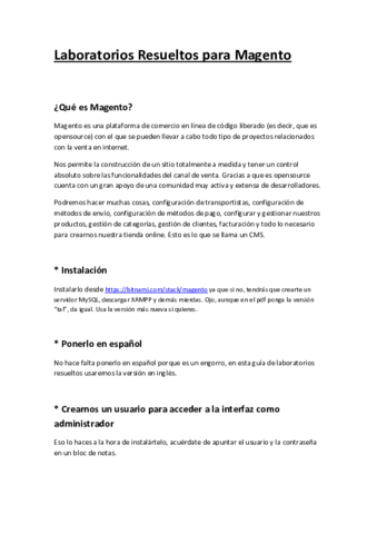 Laboratorios Resueltos (Magento).pdf