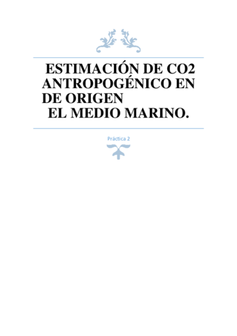 practica 2 cambioclimatico.pdf