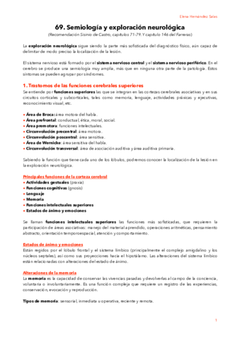 69. Semiologia y exploracion neurologica.pdf