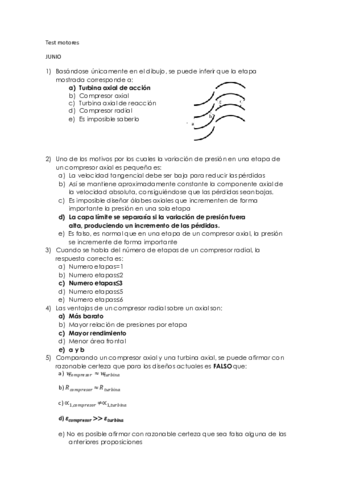 Test motores-SPA resueltos.pdf