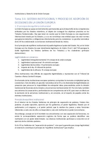tema 3-4 diapo.pdf