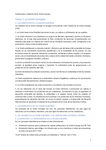 tema 2 diapo.pdf