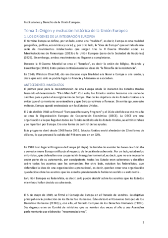 tema 1 diapo.pdf
