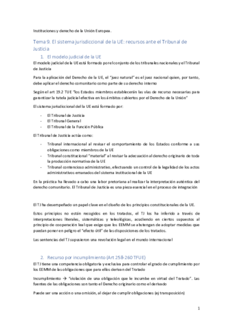 tema 9.pdf