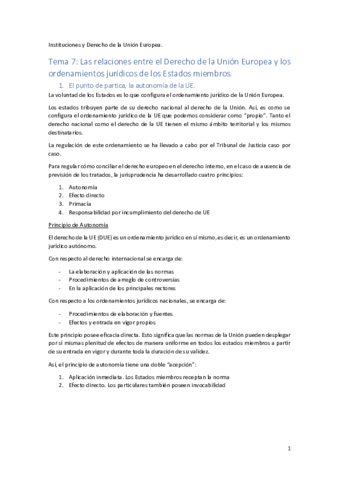 tema 7.pdf