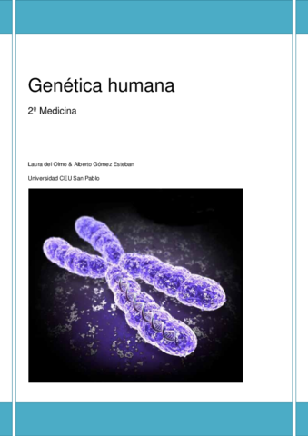 Genética (primer parcial).pdf