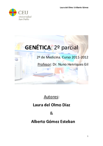 Genética (segundo parcial).pdf