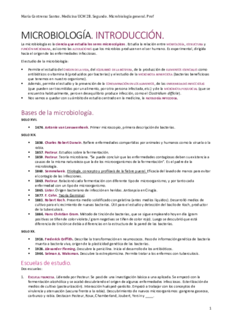 Microbiología..pdf