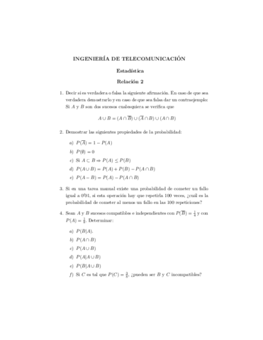 Relacion-Soluciones-Tema2.pdf
