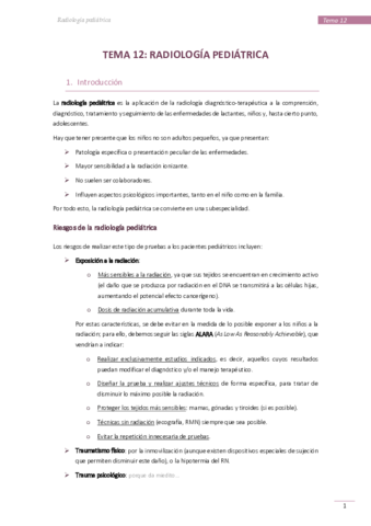 12. Radiología pediátrica.pdf