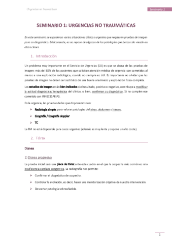 Seminario 1. Urgencias no traumáticas.pdf