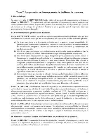 Tema 7.pdf