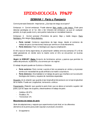 Guía de parto (apuntes).pdf