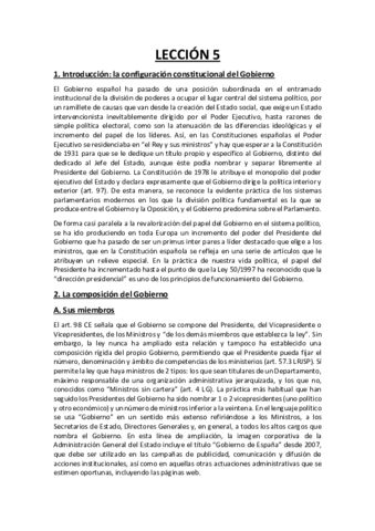 LECCIÓN 5 (1).pdf
