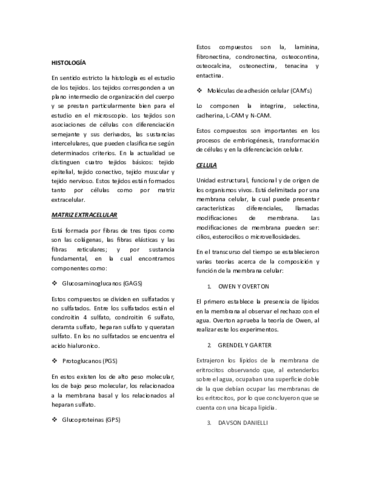 primeras 20 semanas de histo.pdf