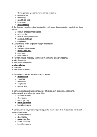 histovargas.pdf