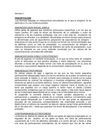 guia de inmuno mod-3.pdf