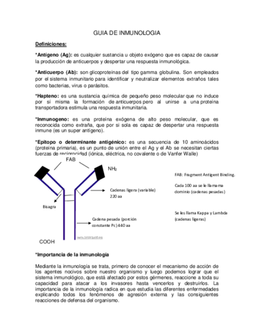 GUIA DE INMUNOLOGIA INTRA (DEFINICIONES).pdf