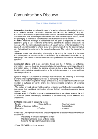 4 tema Comunicación y Discurso.pdf