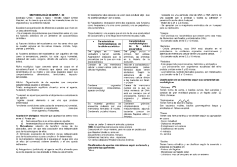 resumen de micro.pdf