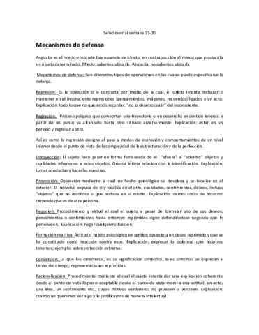 semanas de salud mental 11-20.pdf