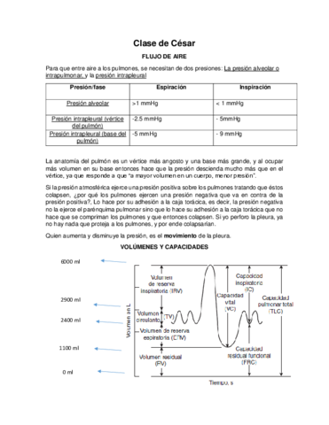 Clase de César.pdf