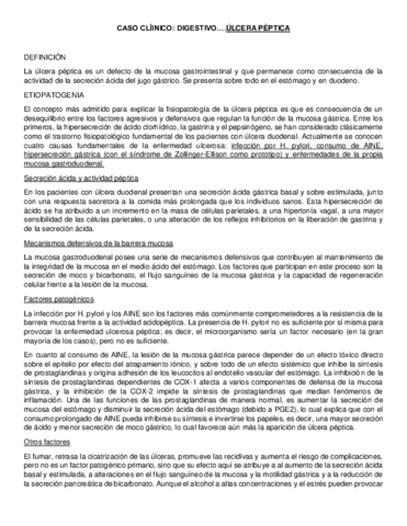 CASO CLÍINICO.pdf