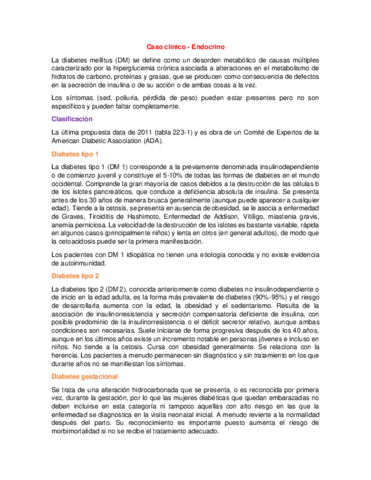 Caso clínico - endocrino.pdf