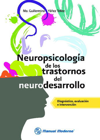 Neuropsicoloogia de los Trastornos del Aprendizaje.pdf