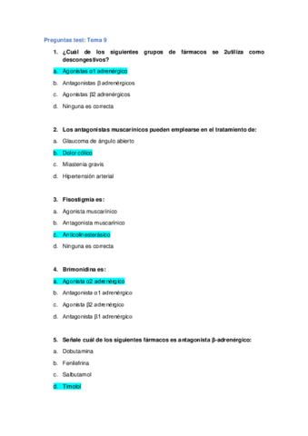 Preguntas test - tema 9.pdf