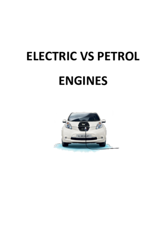 Electric vs Petrol Engine Word.pdf