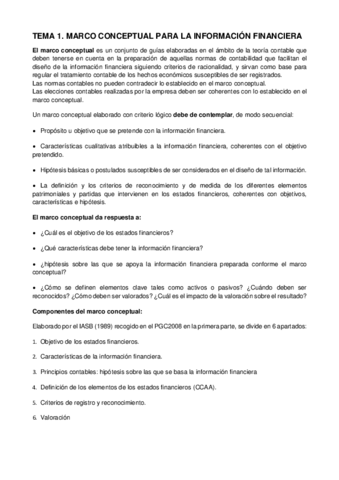 TEMARIO COMPLETO.pdf