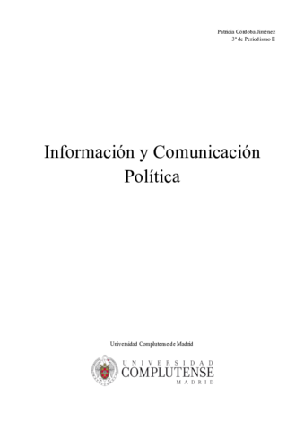 INFORMACIÓN Y COMUNICACIÓN POLÍTICA.pdf