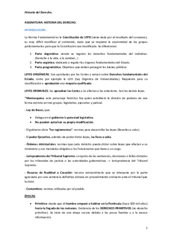 Historia del Derecho.pdf