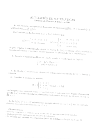 Examen-Feb-13.pdf
