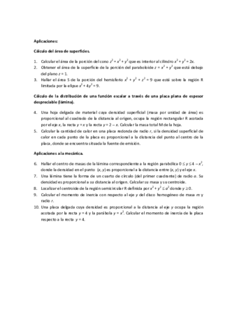 PR_Integrales_dobles_aplicaciones.pdf