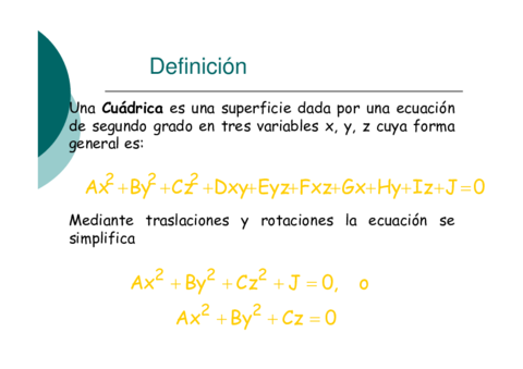 PRIMERA CLASE-Cont._cuadricas.pdf
