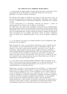 MI AMIGO PACO PERDÓN MARGARITA.pdf