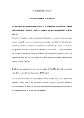 Grupo A PRACTICA 3. Humpty Dumpty.pdf