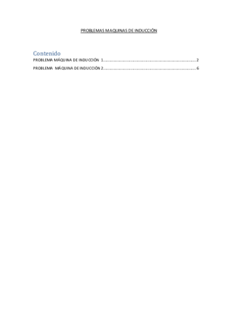 PROBLEMAS 1 MAQ IND.pdf