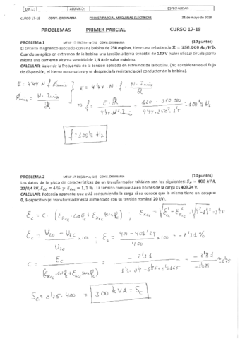 soluciones_1p.pdf